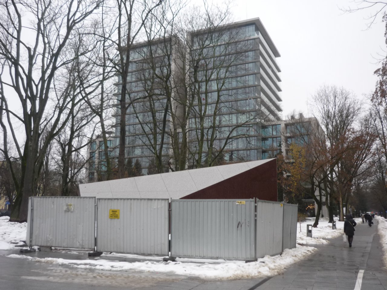 P1220190