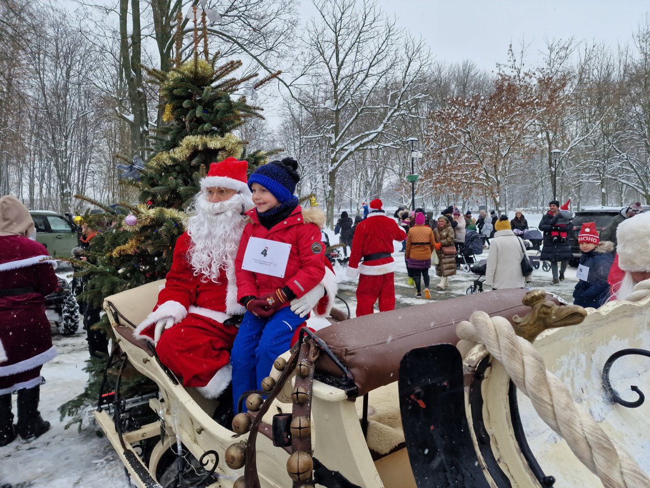 124j31