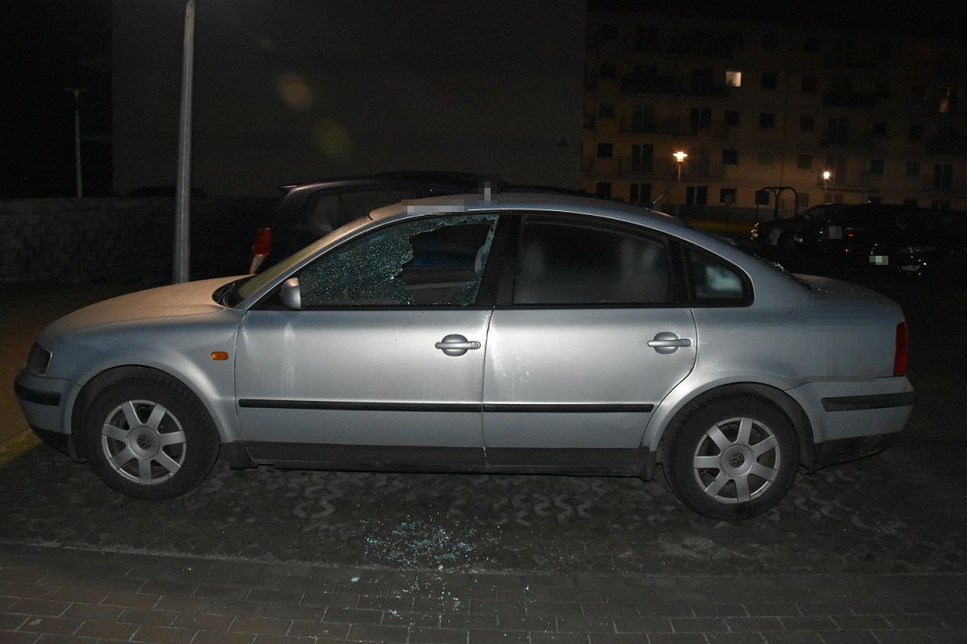 343-233763