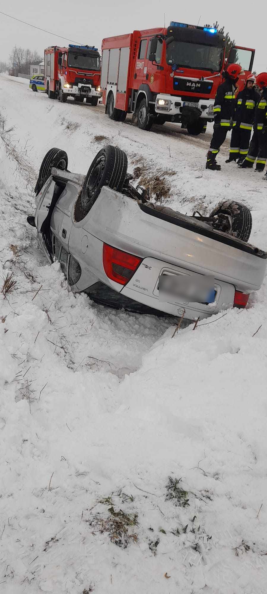 124z51