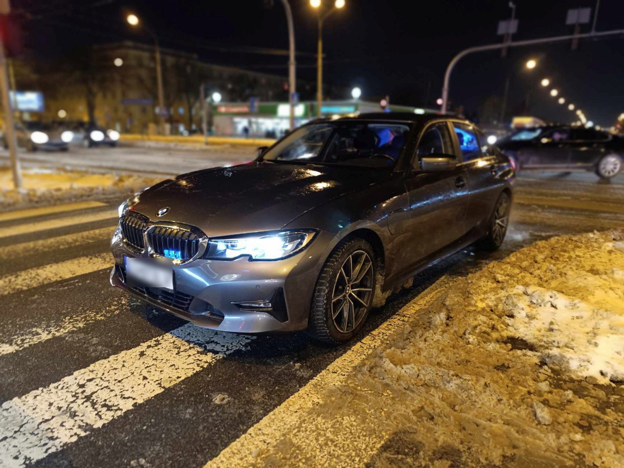 124y27