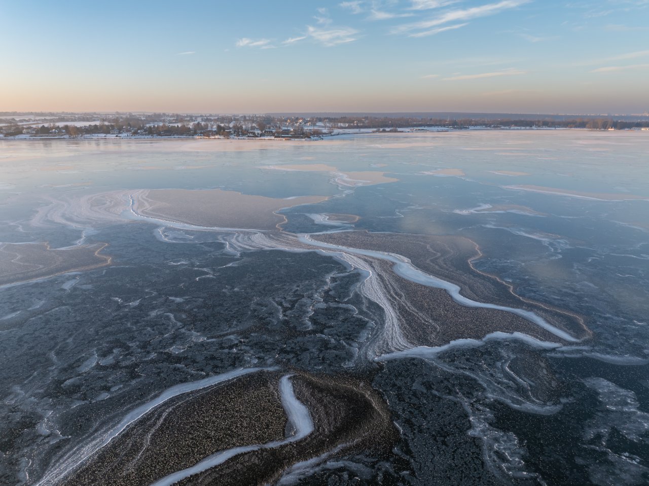 DJI_20240110150657_0528_D-Poprawione-Szum-HDR
