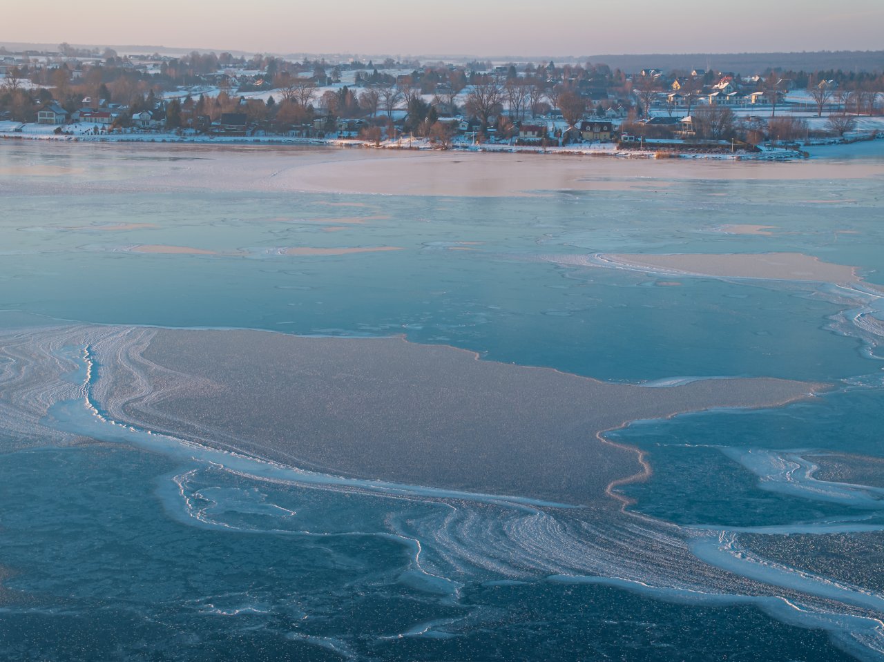 DJI_20240110150727_0538_D-Poprawione-Szum-HDR