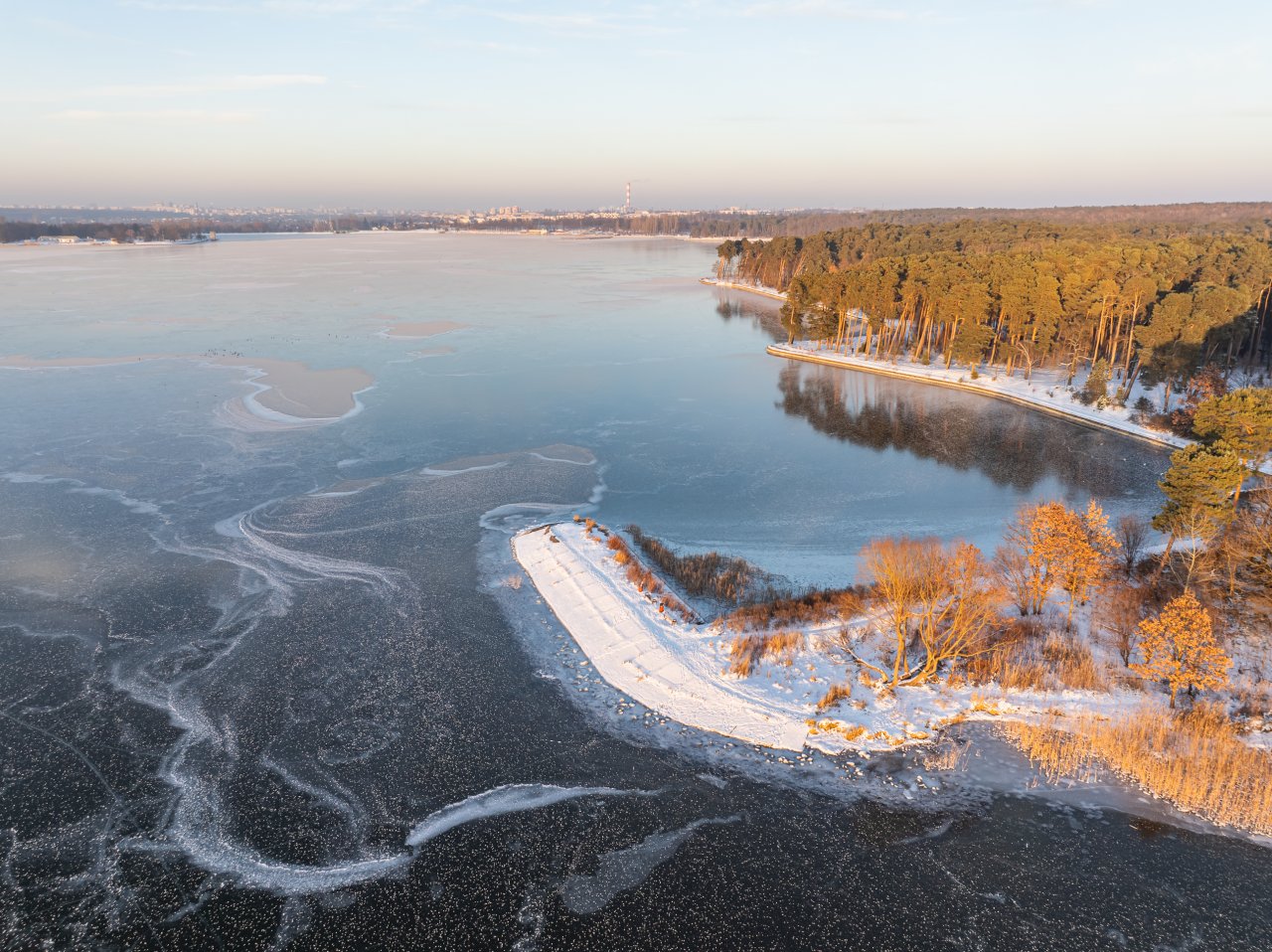 DJI_20240110151051_0576_D-Poprawione-Szum-HDR