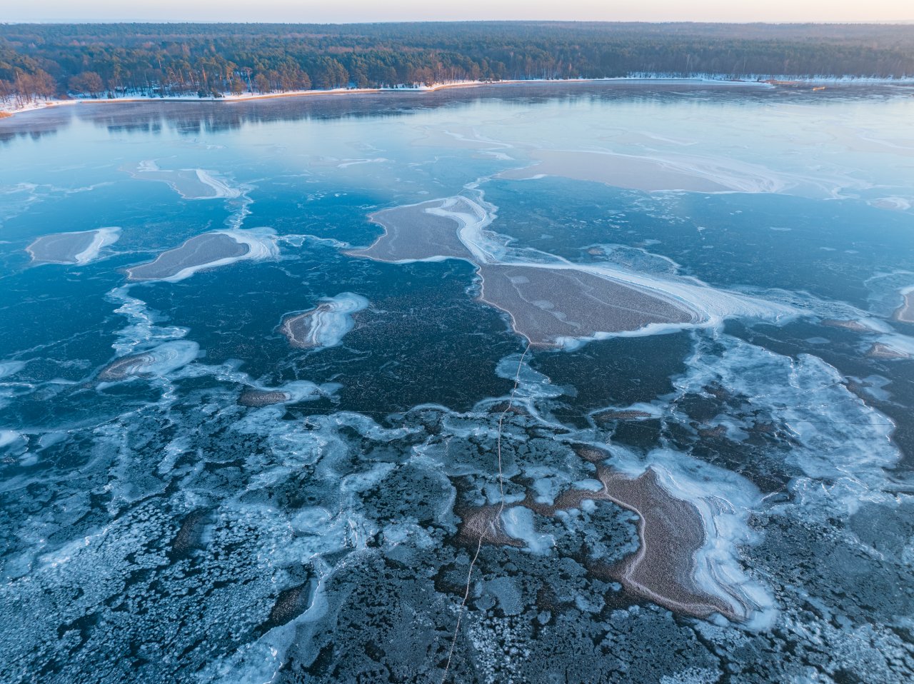 DJI_20240110151859_0701_D-Poprawione-Szum-HDR