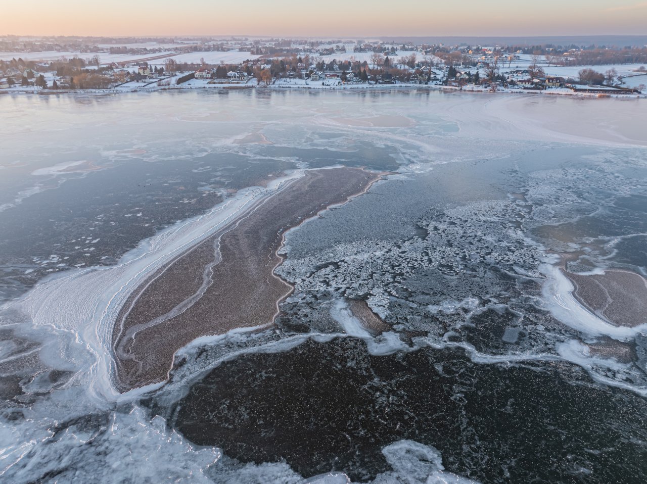DJI_20240110152008_0723_D-Poprawione-Szum-HDR