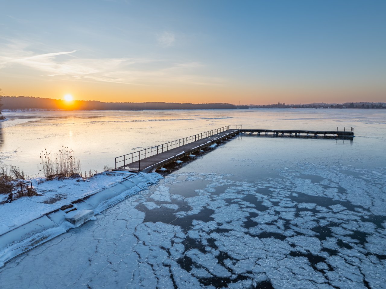 DJI_20240110152424_0780_D-Poprawione-Szum-HDR