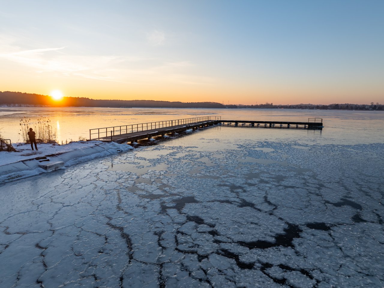 DJI_20240110152434_0785_D-Poprawione-Szum-HDR