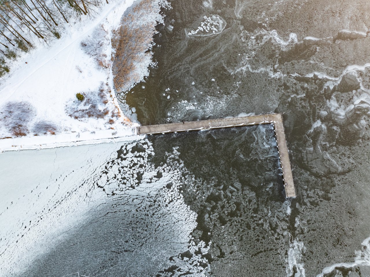 DJI_20240110152518_0800_D-Poprawione-Szum-HDR