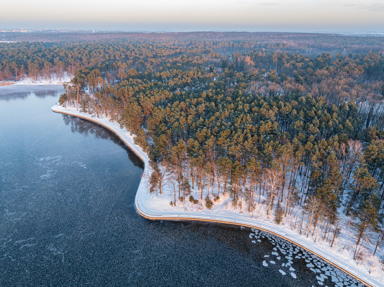 DJI_20240110152606_0810_D-Poprawione-Szum
