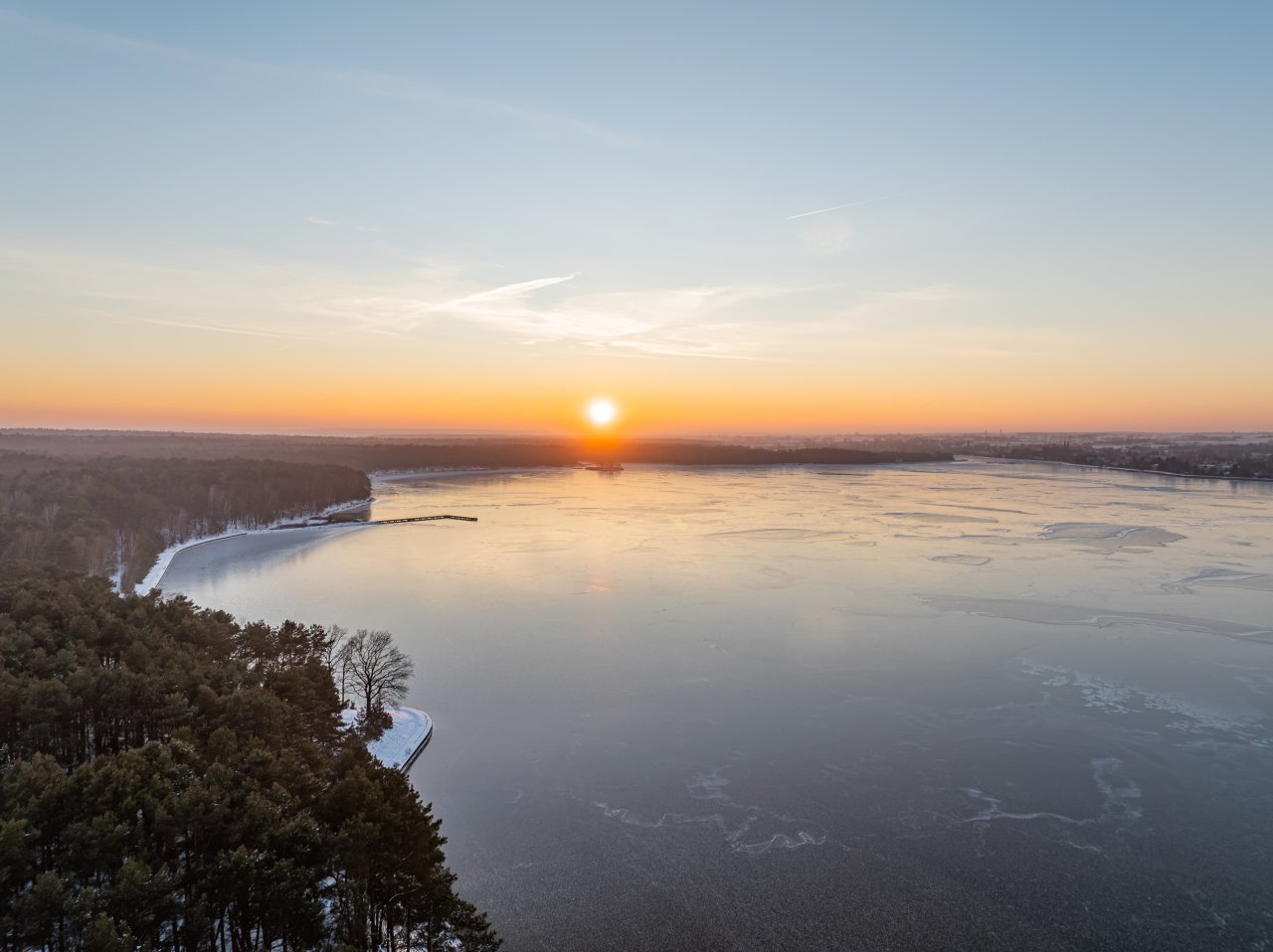 DJI_20240110153047_0835_D-Poprawione-Szum-HDR