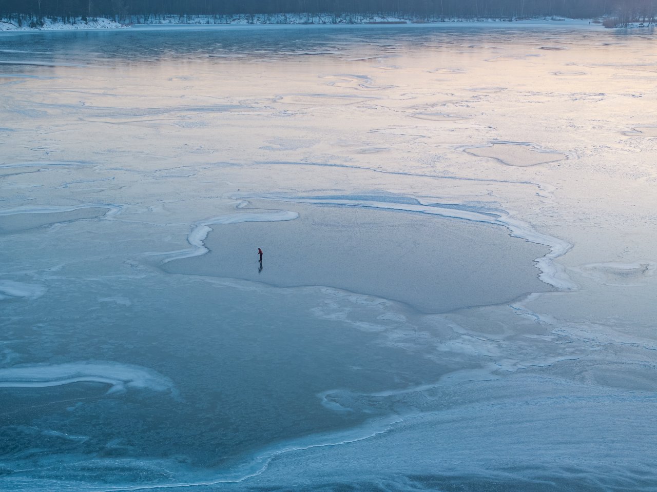 DJI_20240110153413_0894_D-Poprawione-Szum