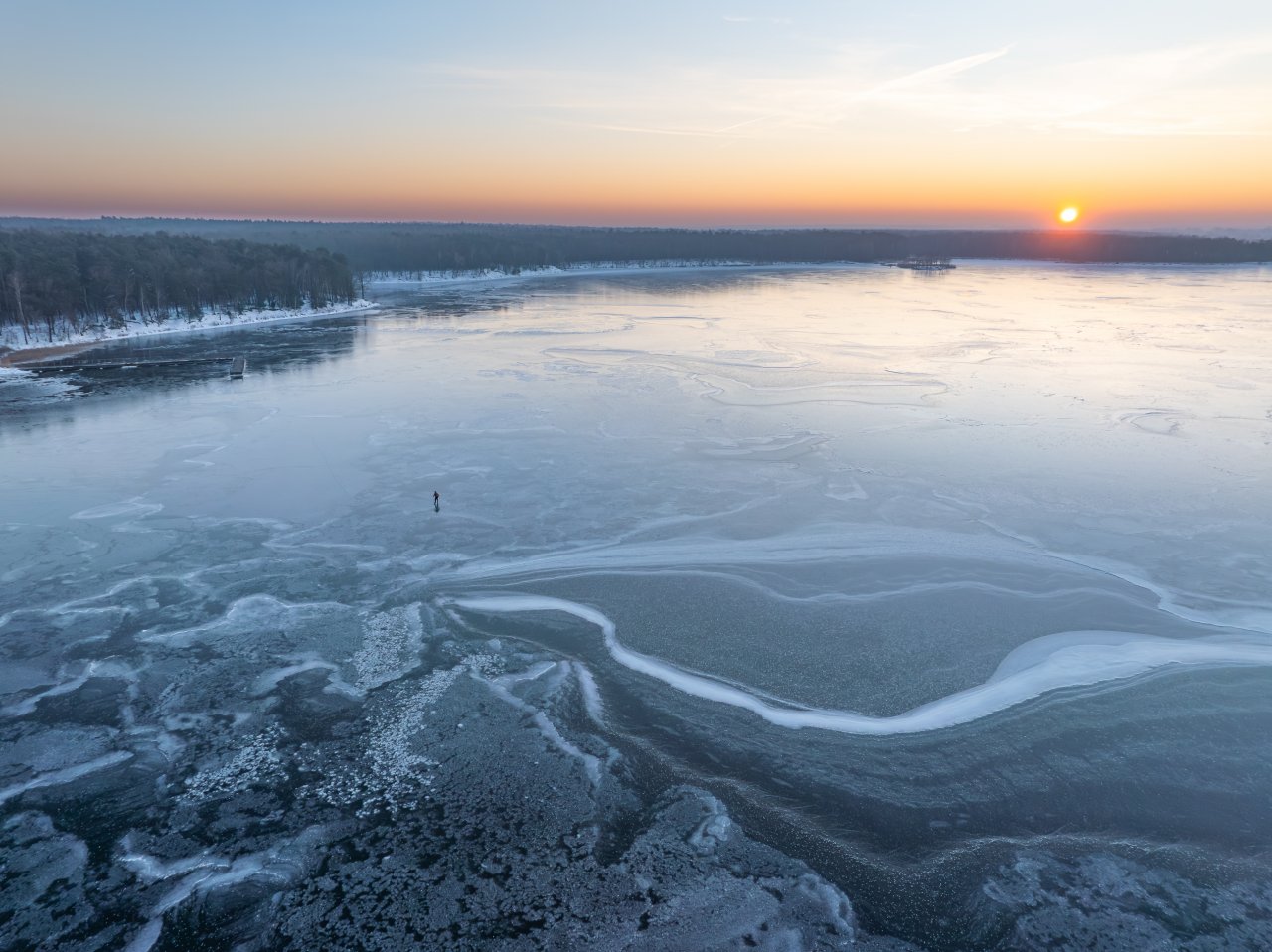 DJI_20240110153530_0896_D-Poprawione-Szum