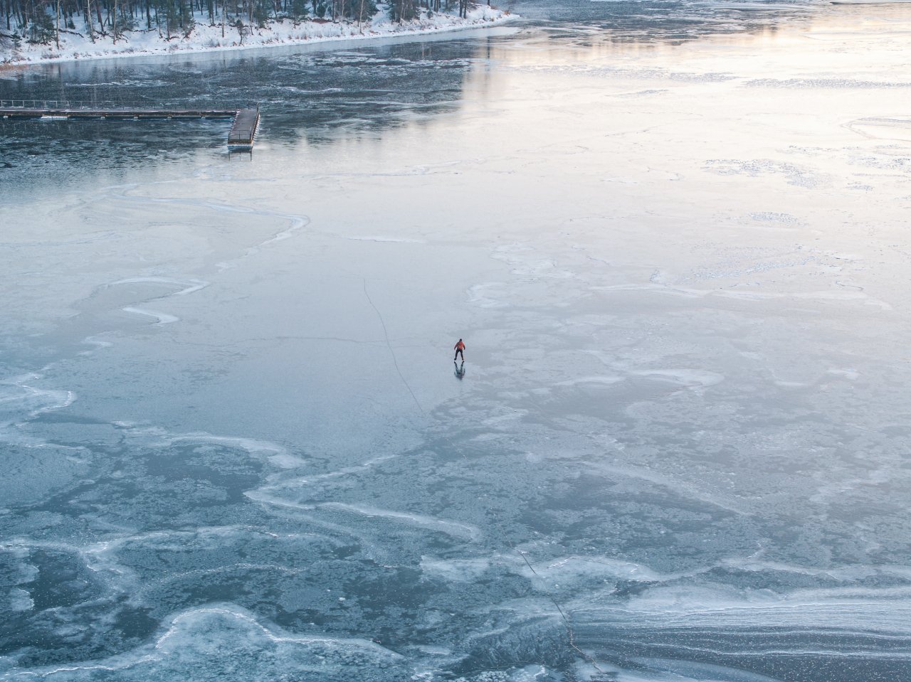 DJI_20240110153537_0905_D-Poprawione-Szum