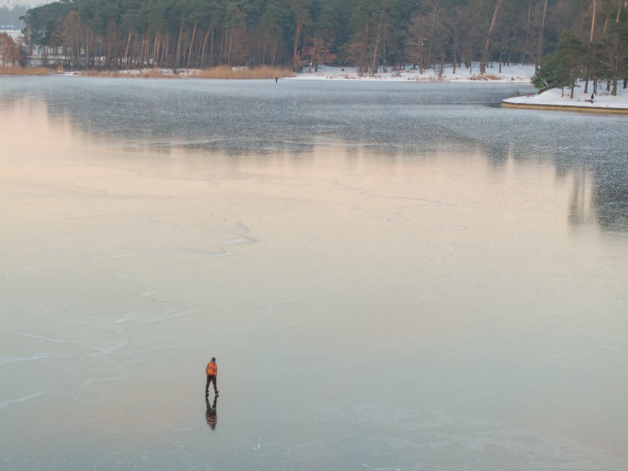 DJI_20240110153813_0931_D-Poprawione-Szum