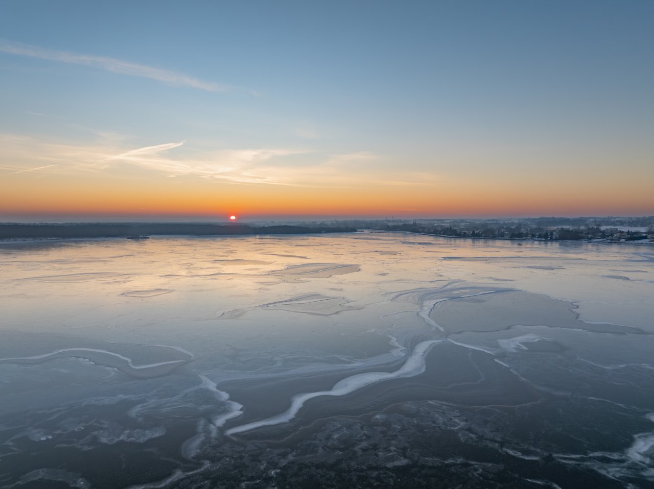 DJI_20240110153845_0939_D-Poprawione-Szum-HDR