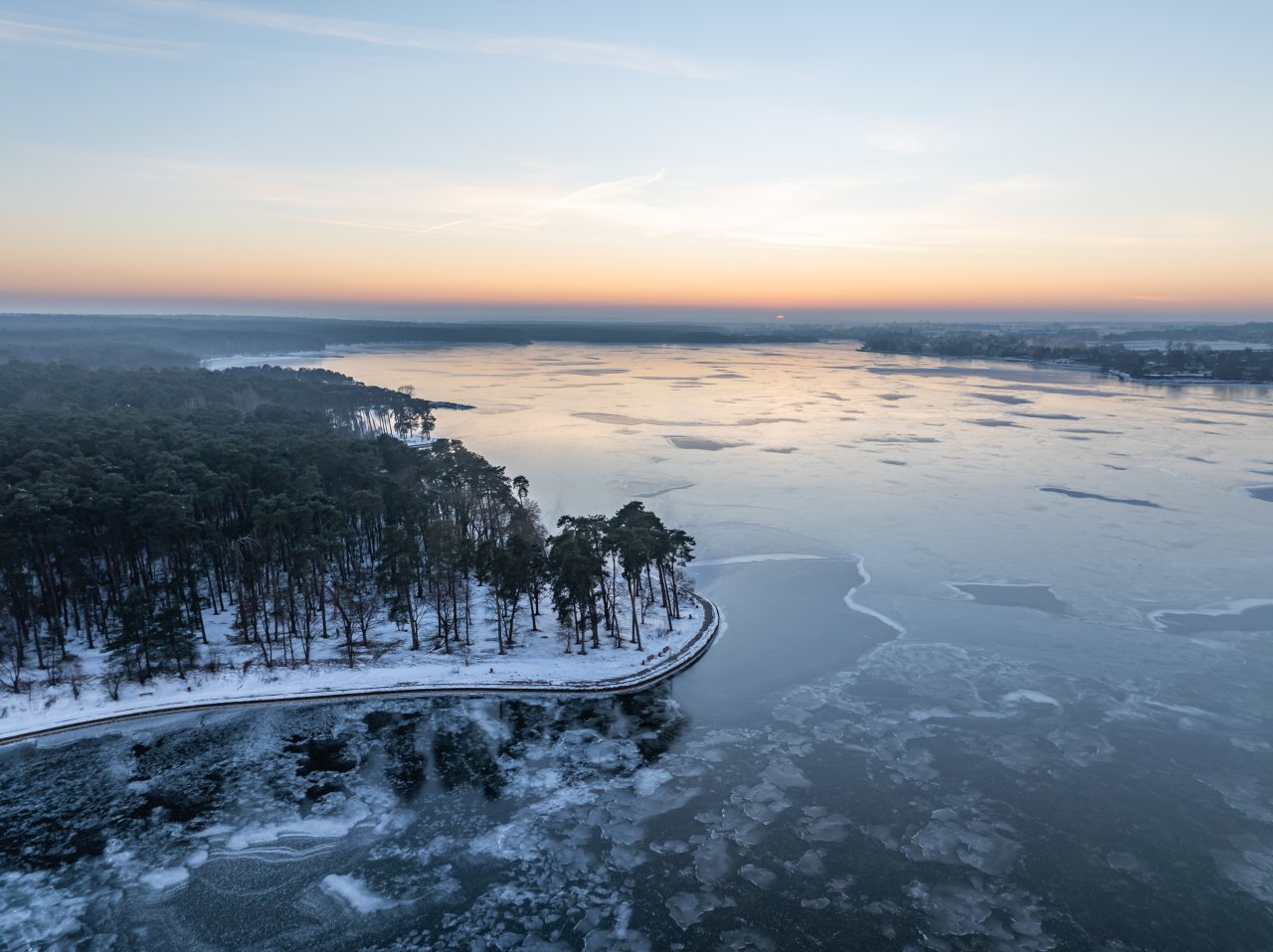 DJI_20240110154235_0963_D-Poprawione-Szum-HDR