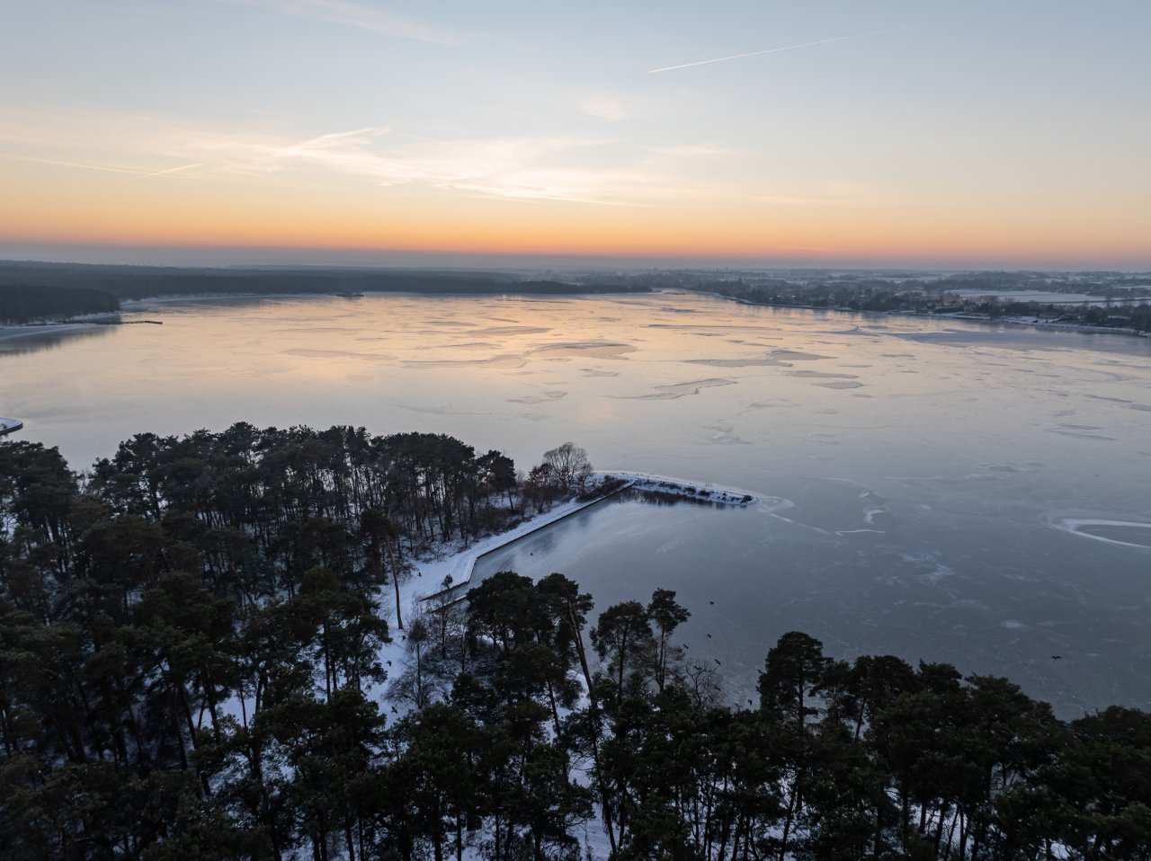 DJI_20240110154401_0969_D-Poprawione-Szum-HDR