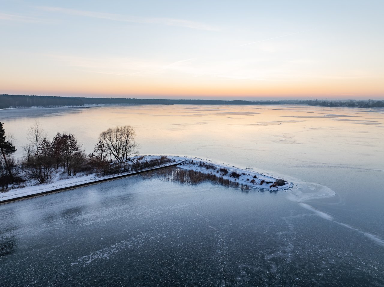 DJI_20240110154447_0980_D-Poprawione-Szum-HDR