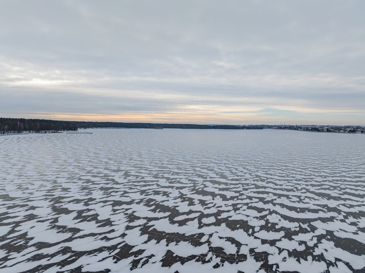 DJI_20240112133114_0041_D-Poprawione-Szum-HDR