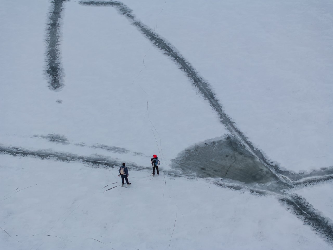 DJI_20240112133321_0047_D-Poprawione-Szum