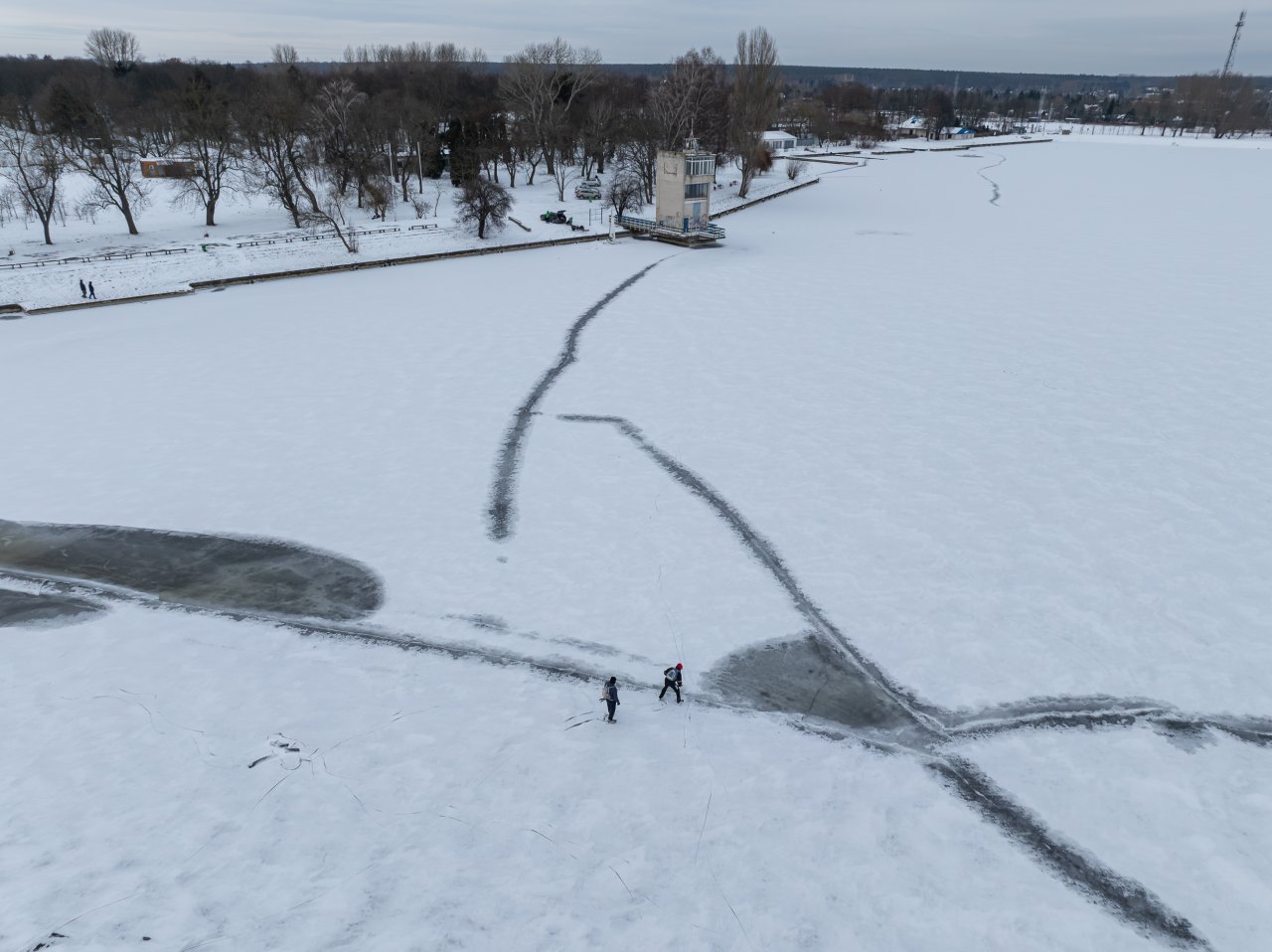DJI_20240112133410_0067_D-Poprawione-Szum