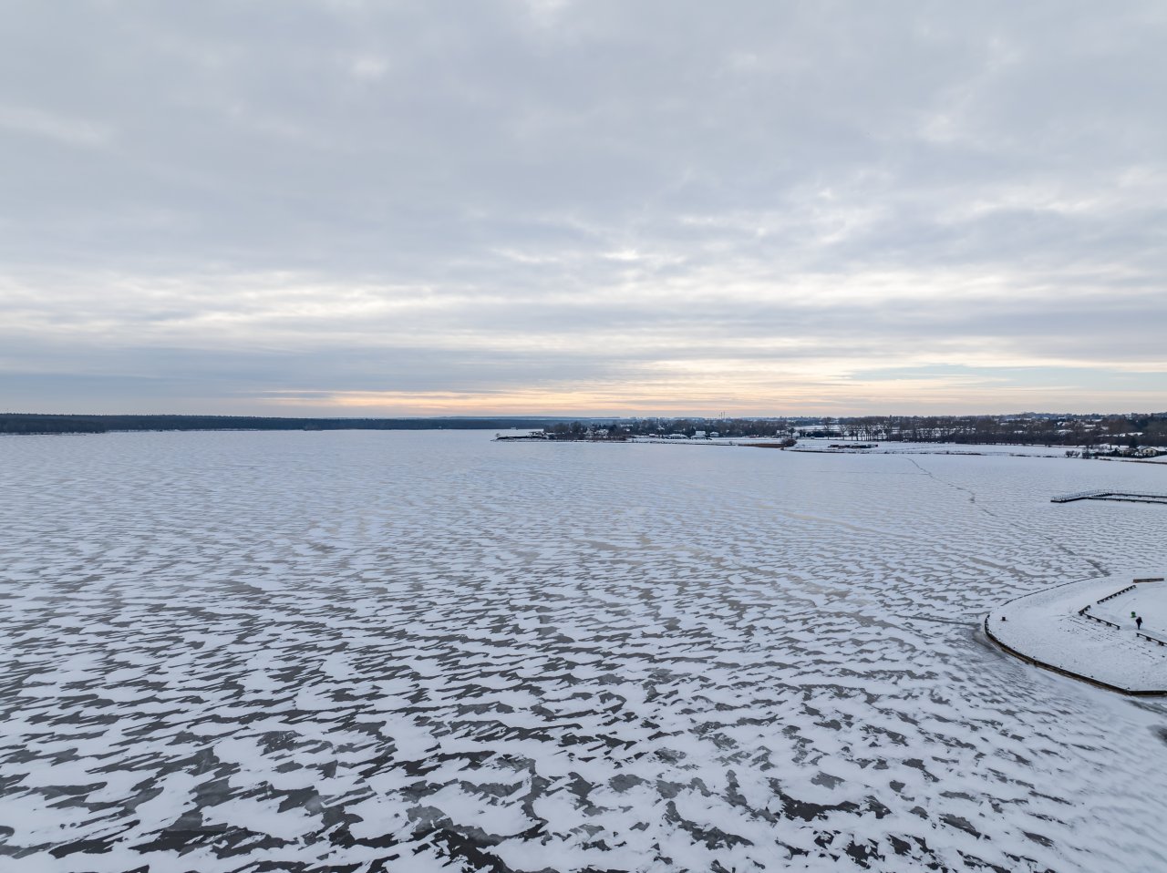 DJI_20240112133421_0072_D-Poprawione-Szum-HDR