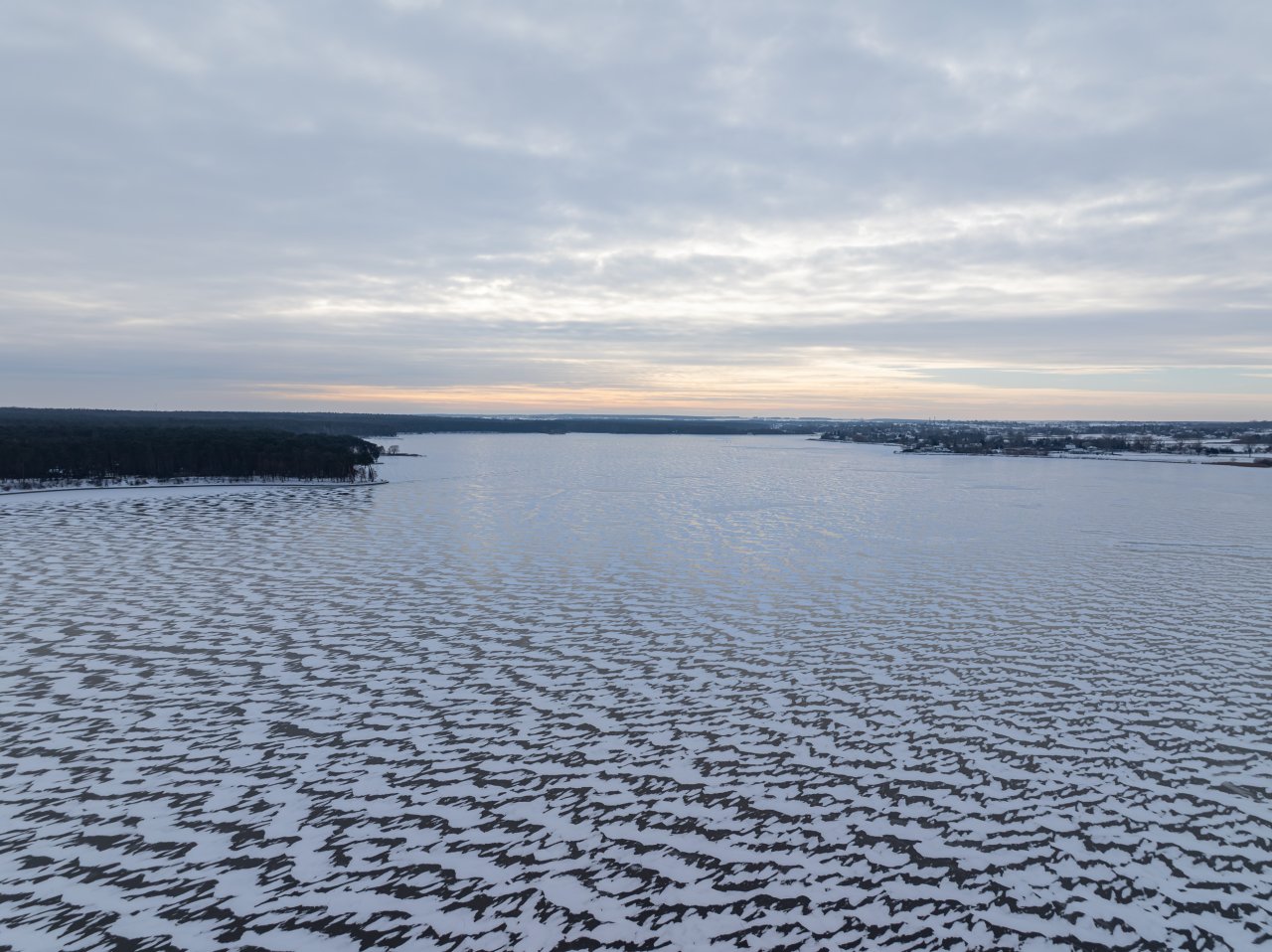 DJI_20240112134059_0172_D-Poprawione-Szum-HDR