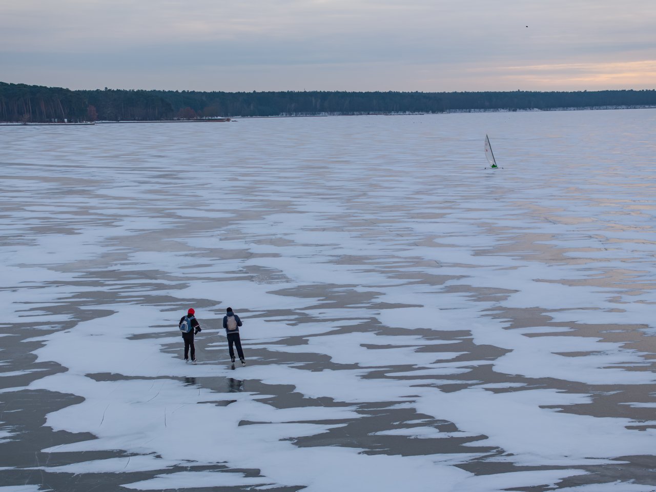 DJI_20240112134320_0208_D-Poprawione-Szum