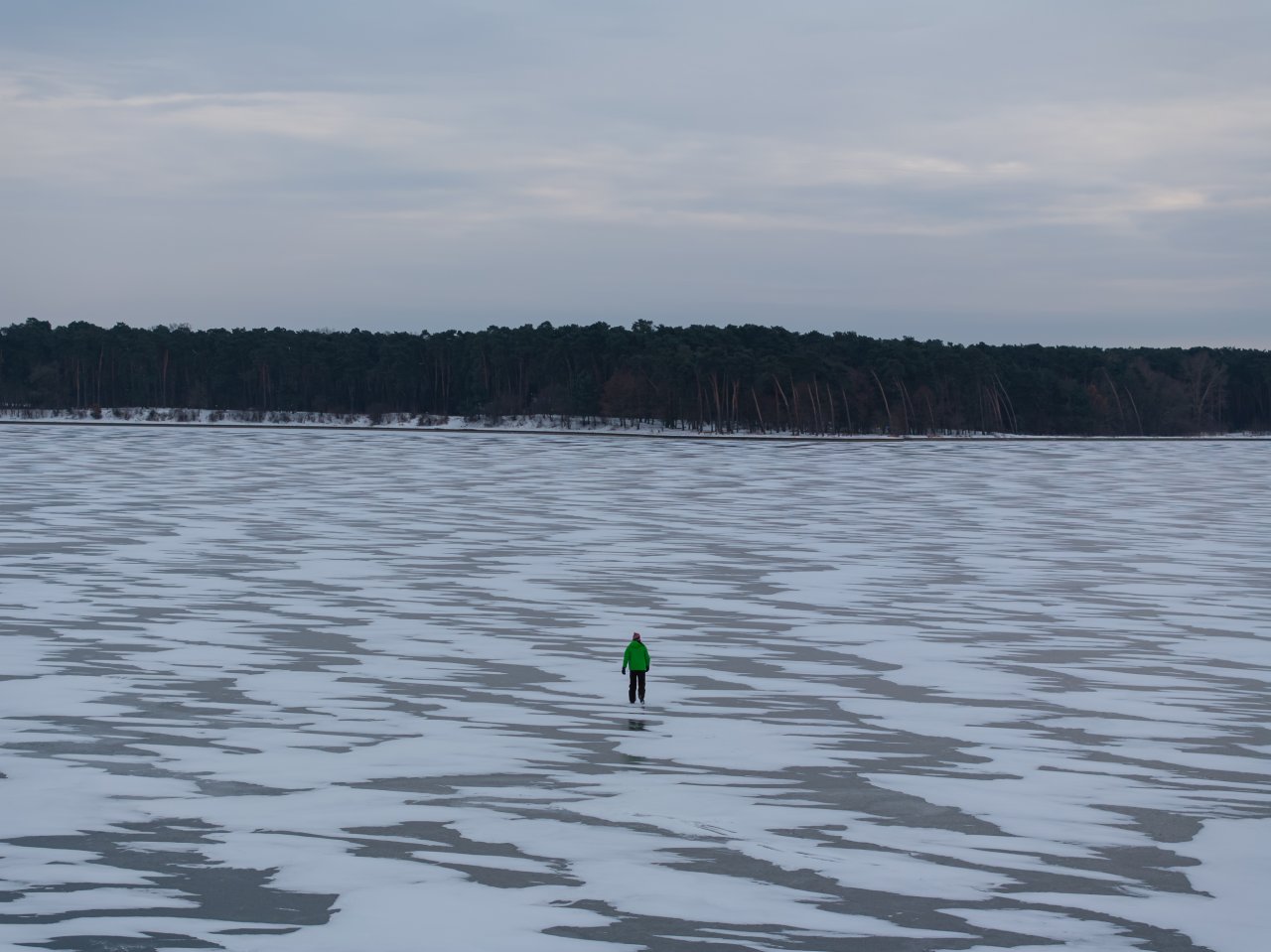 DJI_20240112140611_0276_D-Poprawione-Szum