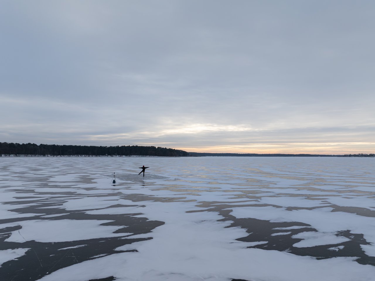 DJI_20240112140927_0326_D-Poprawione-Szum_1