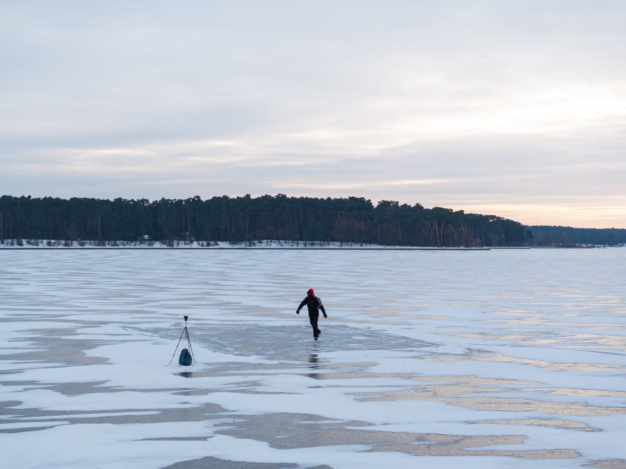 DJI_20240112140935_0332_D-Poprawione-Szum_1