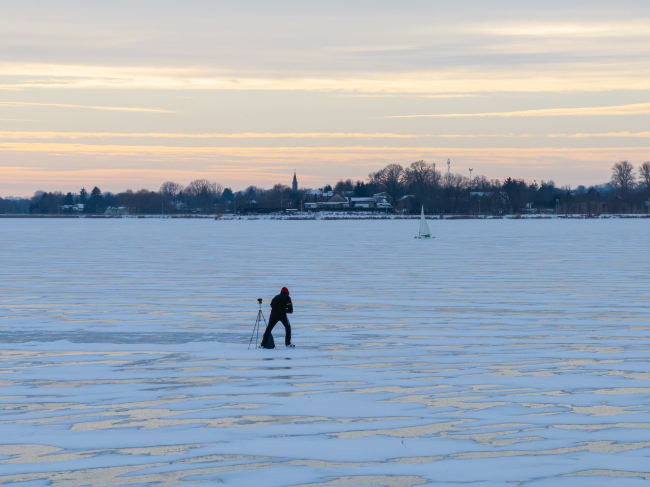 DJI_20240112141012_0347_D-Poprawione-Szum