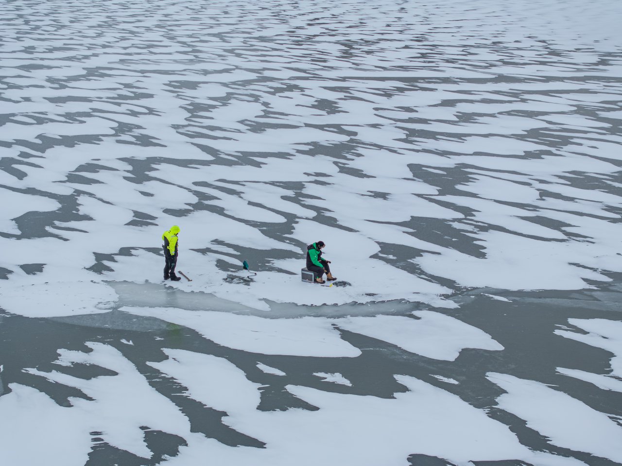 DJI_20240112142345_0445_D-Poprawione-Szum