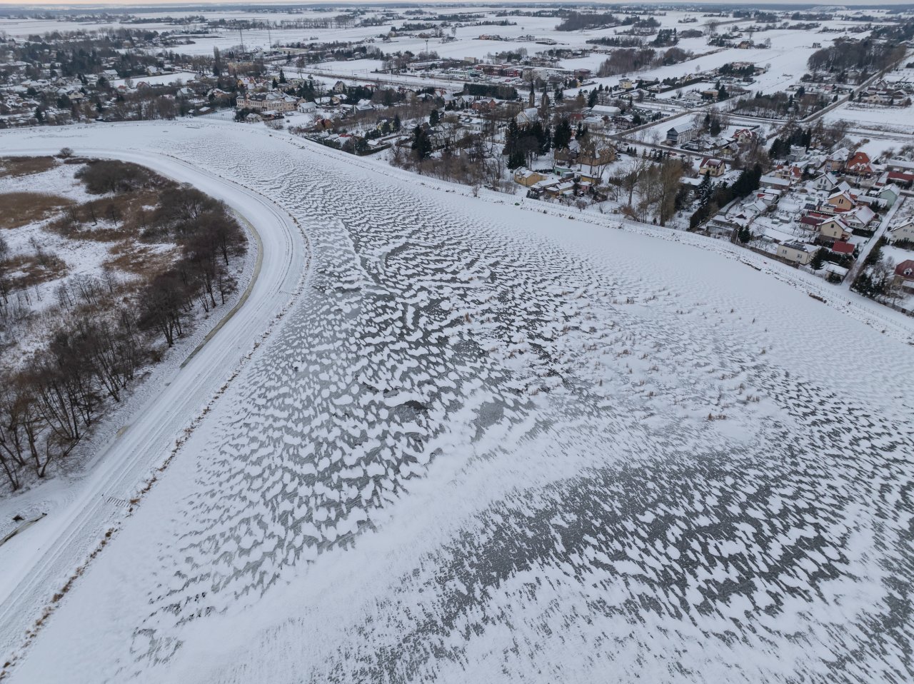 DJI_20240112143237_0475_D-HDR