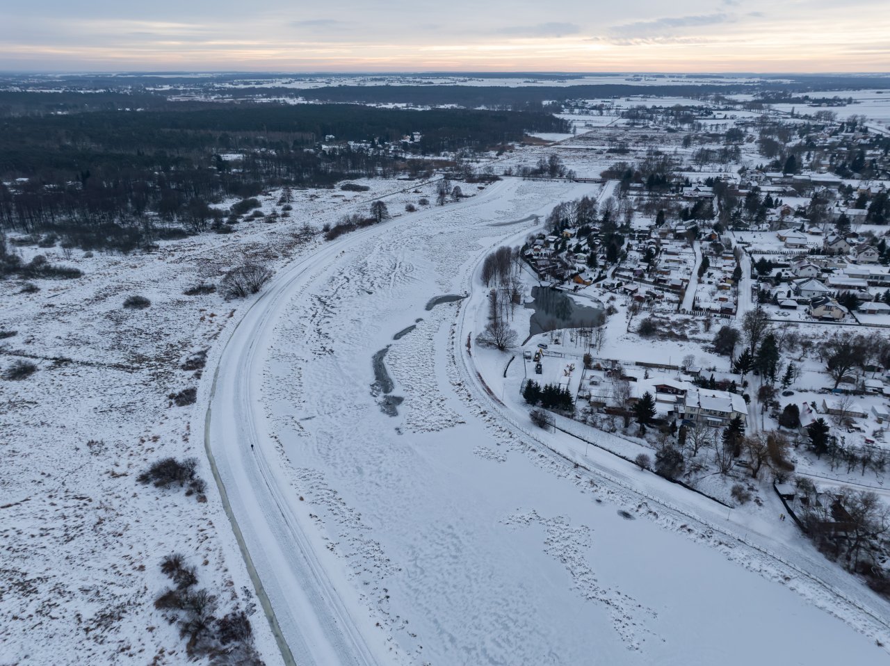 DJI_20240112143331_0485_D-Poprawione-Szum
