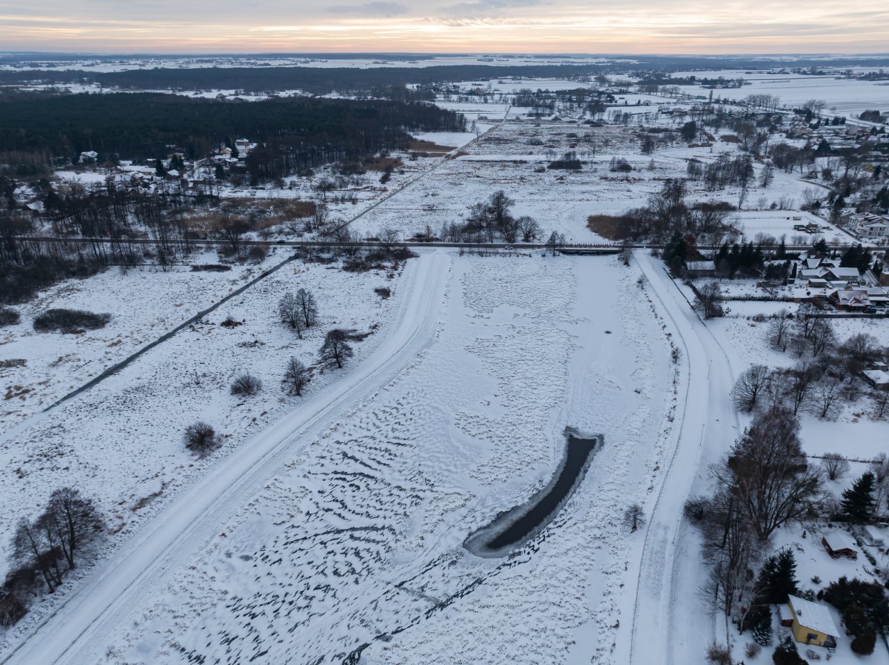 DJI_20240112143418_0497_D-Poprawione-Szum