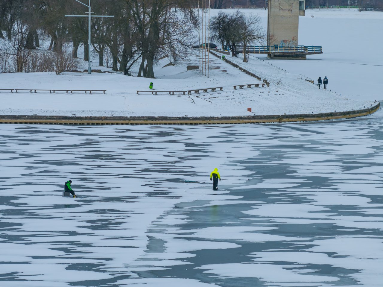 DJI_20240112143921_0511_D-Poprawione-Szum