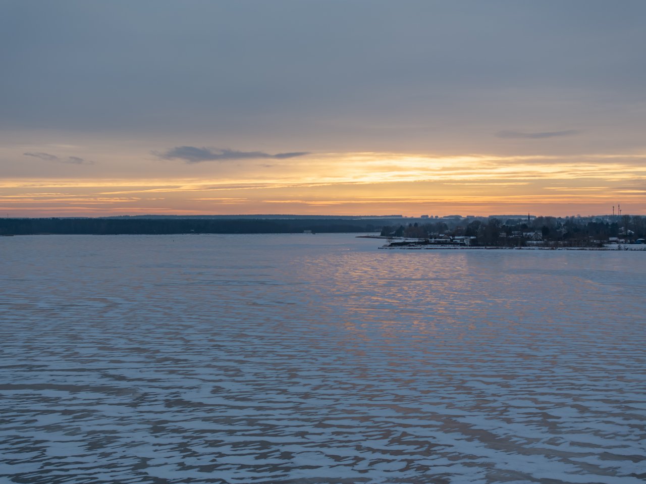DJI_20240112144235_0553_D-Poprawione-Szum-HDR
