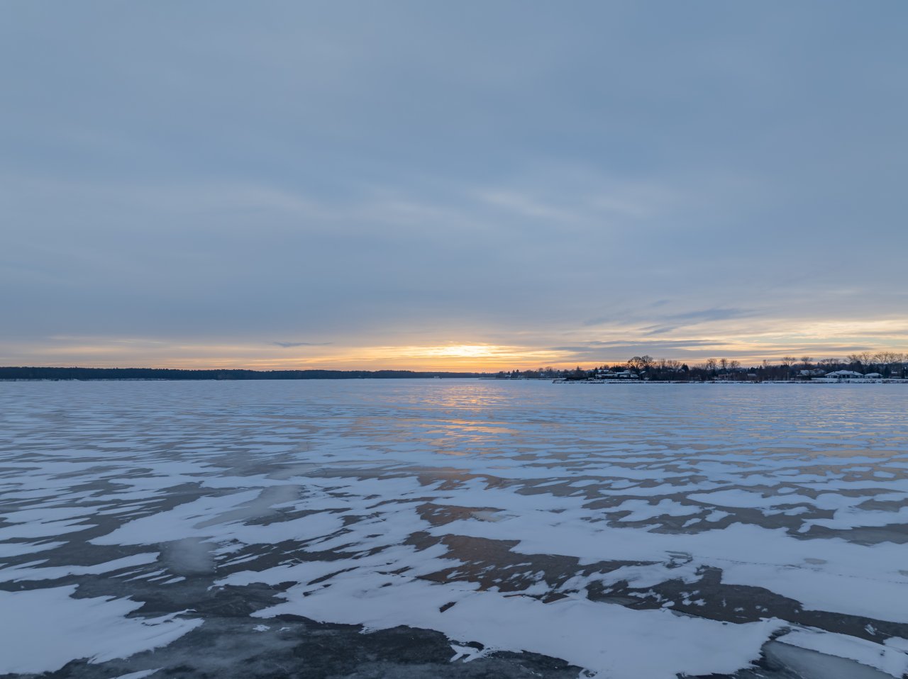DJI_20240112144852_0583_D-Poprawione-Szum-HDR