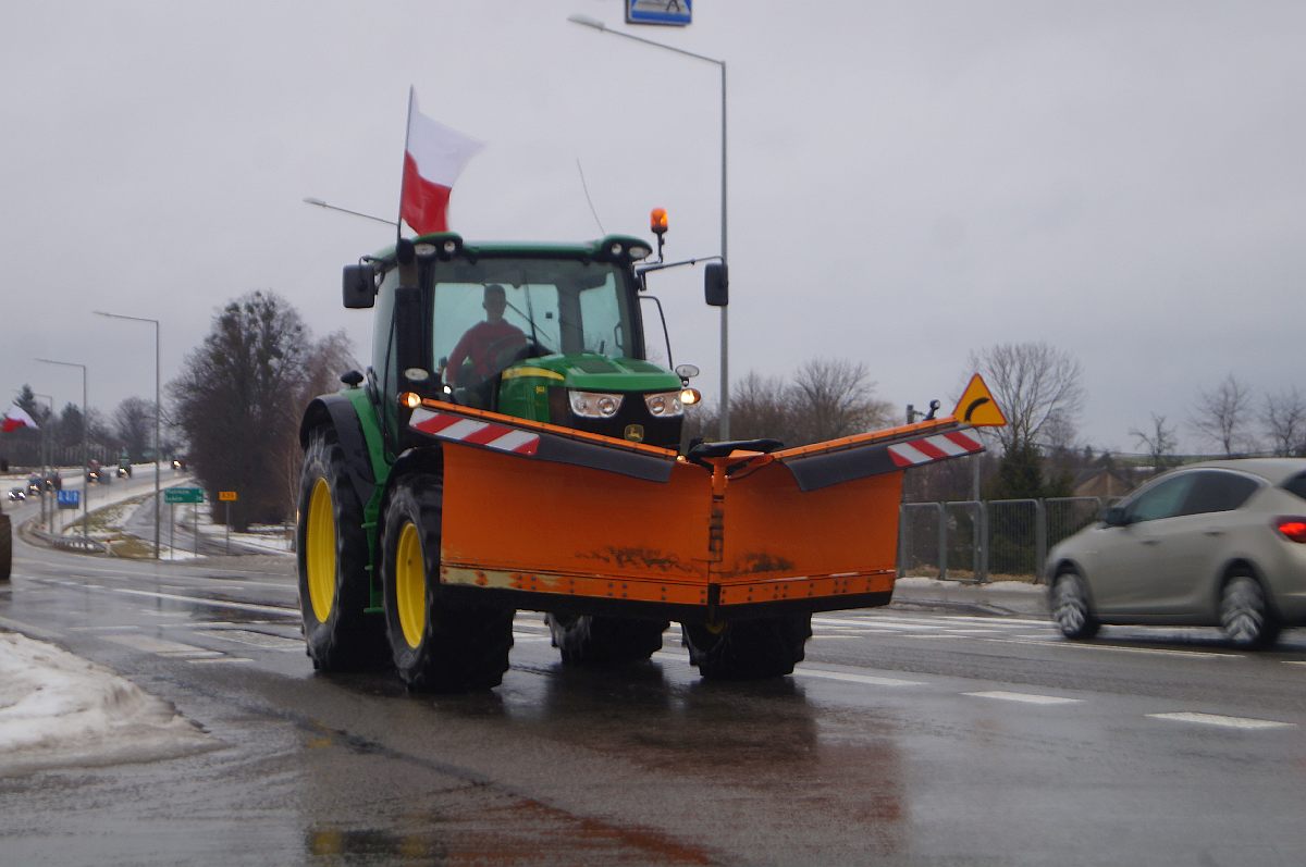 125c30