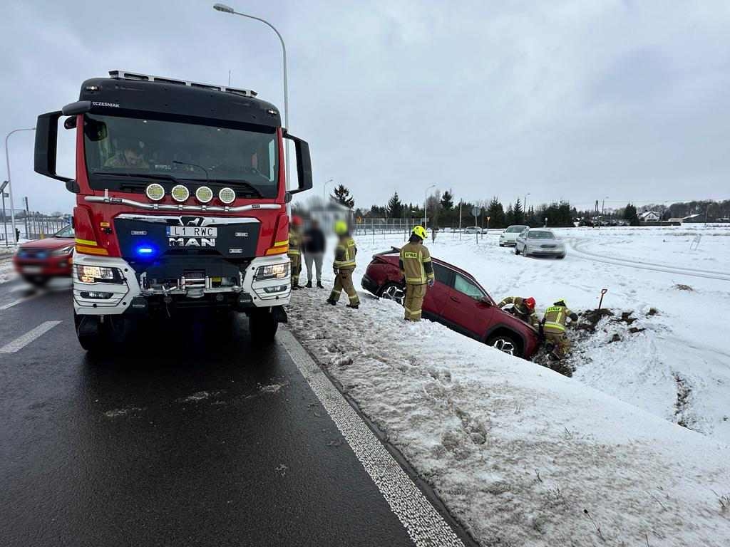 415316664_647423177408900_5583415717265486946_n