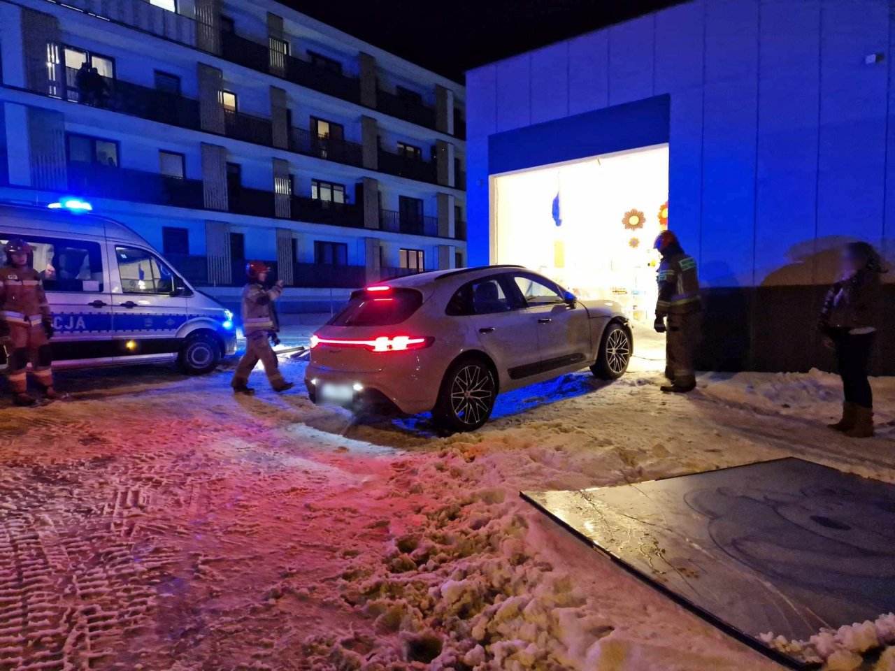 125a25
