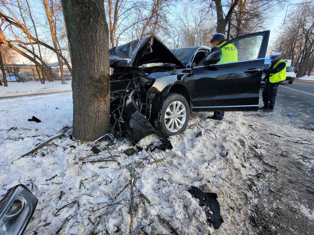 413932967_394149903065787_8323978805377324058_n