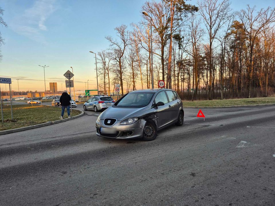 125e64