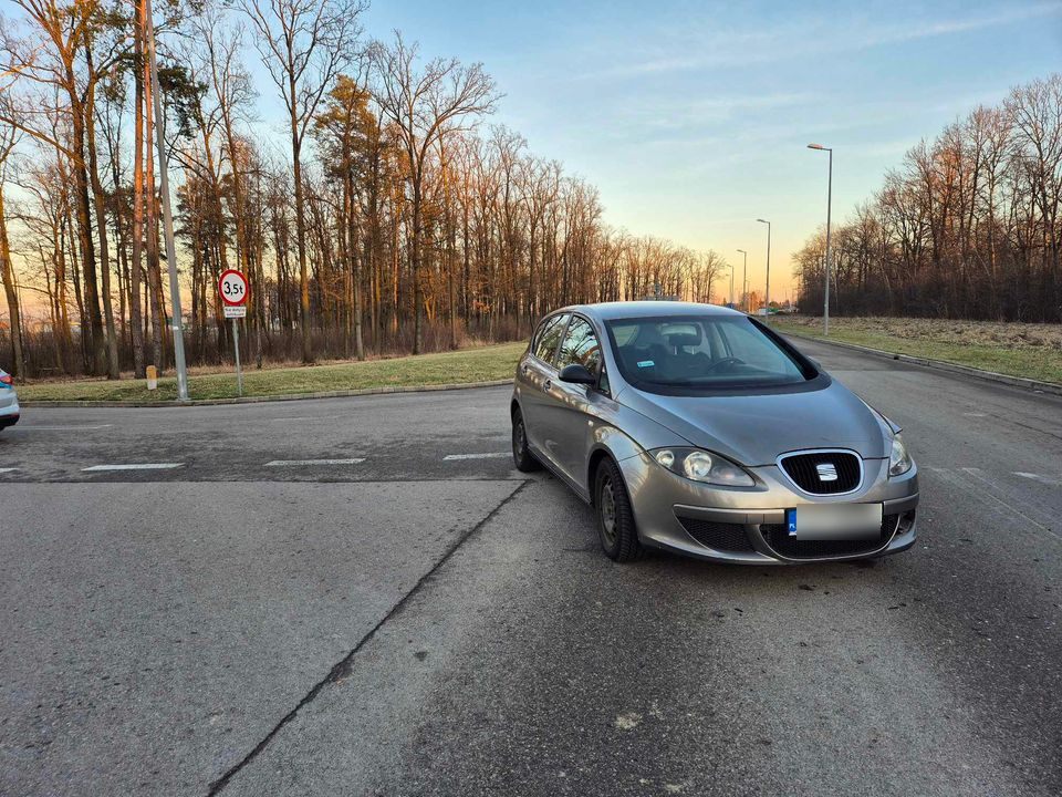 125e65