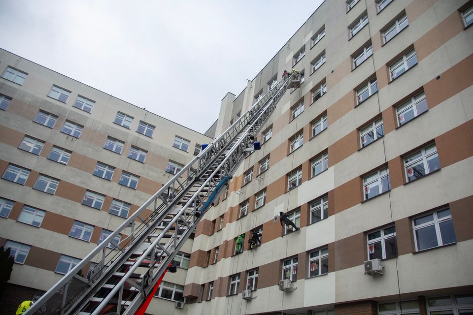 125d90