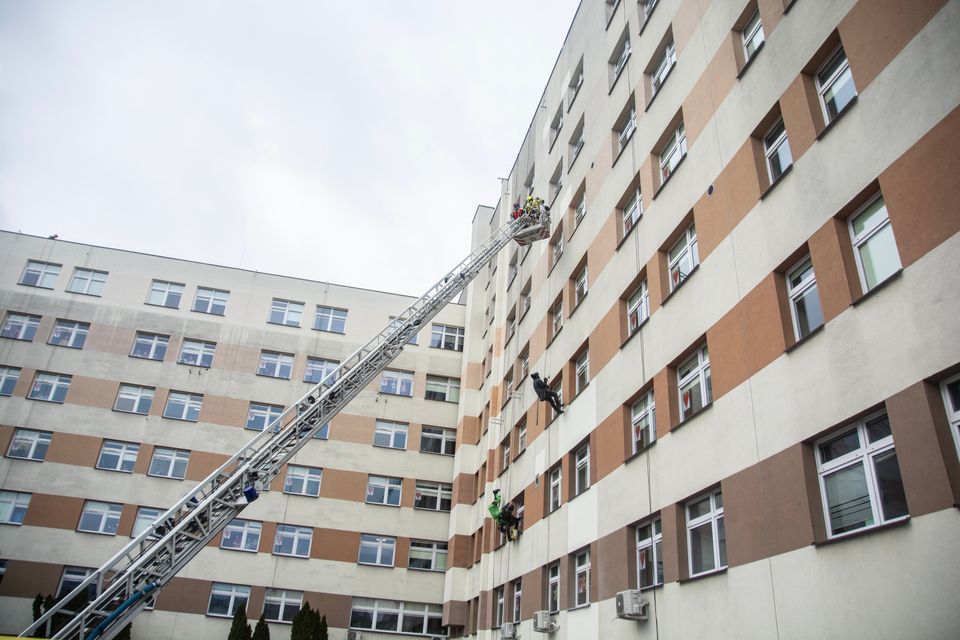 125d99