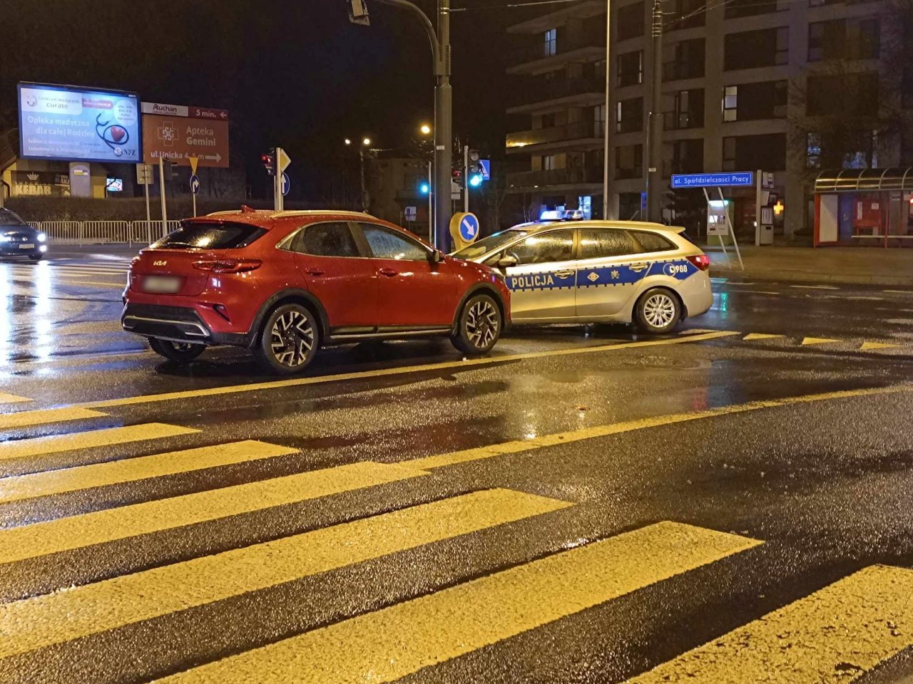 125e20