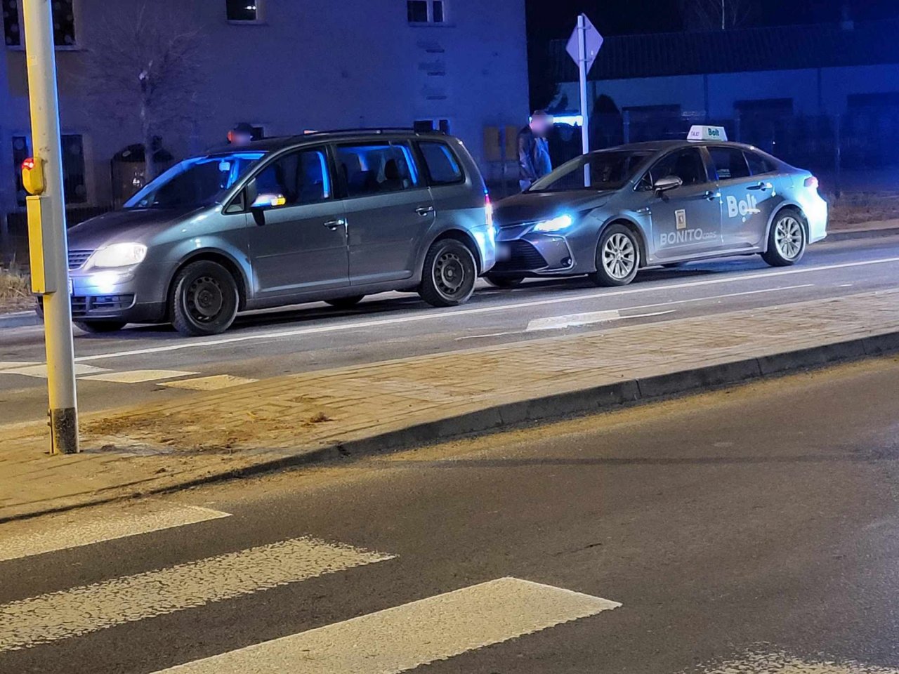 125e46